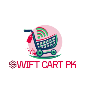 Swifts Carts Store